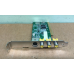 Viewcast Video Capture Card Decoder Osprey 150 Solaris 64405 64000-02A 91-00125-01